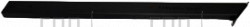 Mast,Left-811T - Product Image Mast,Left-811T - Product Image