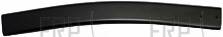 Mast,Left-T900 - Product Image Mast,Left-T900 - Product Image