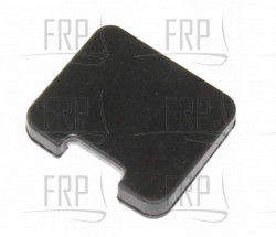 Mat, Rubber - Product Image