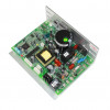 72000636 - Controller, Motor - Product Image
