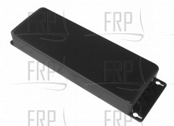 MCB, 110V - Product Image MCB, 110V - Product Image