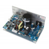 Controller, Motor, ERP - Product Image