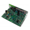13011381 - MCB Assembly - Product Image