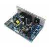 72001420 - MCB - ERP - Product Image