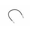 35007750 - MCB POWER CABLE(L);14AWG;150;250????BLAC - Product Image