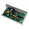 13010298 - MCBA NLS BEST TREADMILL 110V (US Version) - Product Image