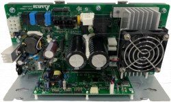 MCB;Motor;AC - Product Image MCB;Motor;AC - Product Image