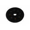 6100841 - MECHANISM PULLEY - Product Image
