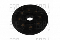 MECHANISM PULLEY - Product Image
