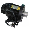 38006681 - MEDICAL EAC DRIVE MOTOR - Product Image