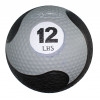 Medicine Ball, 12 - Product Image