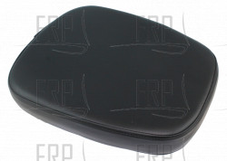 MEDIUM SEAT - Product Image
