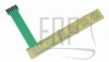 62027934 - Membrane (6-key) - Product Image