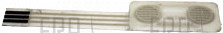 Membrane Key - Product Image Membrane Key - Product Image