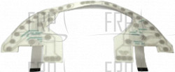 Membrane Key - Product Image Membrane Key - Product Image