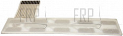 Membrane Key - Programs - Product Image Membrane Key - Programs - Product Image