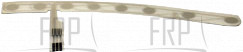Membrane Key, Speed - Product Image Membrane Key, Speed - Product Image