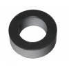 62000552 - Metal Ring - Product Image