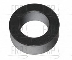 Metal Ring - Product Image