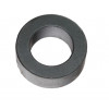 62013726 - Metal Ring - Product Image