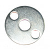 38007617 - Stopper, Metal - Product Image