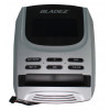 62009523 - Console, Display - Product Image