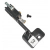 38003608 - MICRO SWITCH, 0% - Product Image