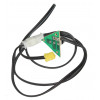 62024429 - Micro switch - Product Image