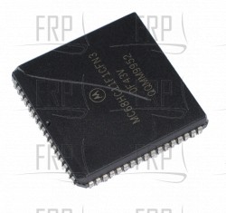 Microprocessor Cybex, displays - Product Image Microprocessor Cybex, displays - Product Image