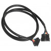 62013740 - Wire Harness, Console, Middle - Product Image