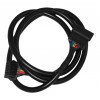 62013738 - Mid Sensor wire 1 - Product Image