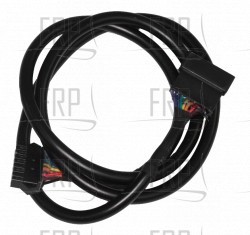 Mid Sensor wire 1 - Product Image