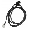 62013735 - Mid Sensor wire - Product Image