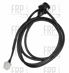 Mid Sensor wire - Product Image