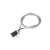10002998 - Midbar Keypad Cable - Product Image