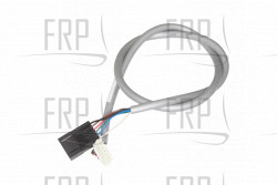 Midbar Keypad Cable - Product Image