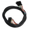 62013744 - MIDDLE COMPUTER WIRE - Product Image
