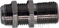 Middle Connect Transform;F Type;F-A005(? F-A005 - Product Image Middle Connect Transform;F Type;F-A005(? F-A005 - Product Image