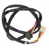 62013746 - MIDDLE CONTROL WIRE - Product Image