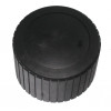 62013754 - Middle Frame Cover - Product Image