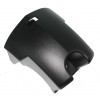62013755 - Middle Frame Cover - Product Image