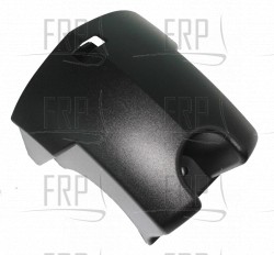 Middle Frame Cover - Product Image