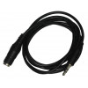 62009643 - Middle hand pulse cable 1050L - Product Image