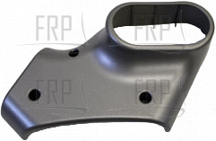 MIDLAND ELASTOMER SET - Product Image MIDLAND ELASTOMER SET - Product Image