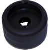 Mobile Wheel - Product Image Mobile Wheel - Product Image
