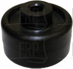 Mobile Wheel, Base Frame - Product Image Mobile Wheel, Base Frame - Product Image