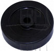Mobile Wheel-Incline Support - Product Image Mobile Wheel-Incline Support - Product Image