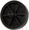 Mobile Wheel Set - Product Image Mobile Wheel Set - Product Image
