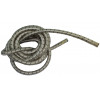 33000009 - Model A, WO/Skewer Shock Cord - Product Image