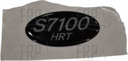 Model Label;;;;;;; - Product Image Model Label;;;;;;; - Product Image